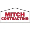 Mitch Contracting