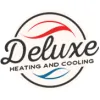 Deluxe Heating & Cooling