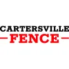 Cartersville Fence
