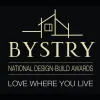 Bystry Construction