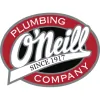 O’Neill Plumbing