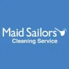 Maid Sailors