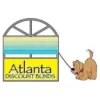 Atlanta Discount Blinds