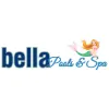 Bella Pools and Spa