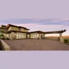 Open Sesame Garage Doors