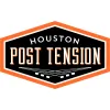 Houston Post Tension