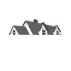 Rennison Roofing & Exteriors