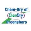 Chem-Dry of Greensboro