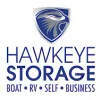Hawkeye Storage
