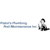 Pistol's Plumbing