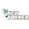 New Yorker Boiler