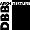 DBB Architecture