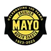 Mayo Construction
