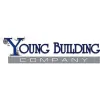 Young Building