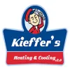 Kieffer's HVAC