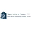 Harvey's Moving Company