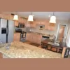 Macumber's Home Maintenance Services