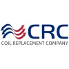 Coil Replacement