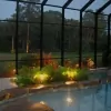 Naples Landscape Lighting