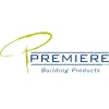 Premiere Building Products