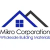 Mikro
