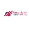 American Home Care