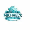 Michael's Glass