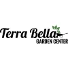 Terra Bella Garden Center