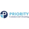 Priority Commercial Cleaning