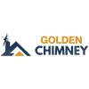 Golden Gate Chimney