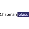 Chapman Glass