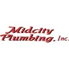 Midcity Plumbing