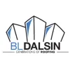 BL Dalsin Roofing
