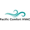 Pacific Comfort HVAC