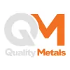 Quality Metals