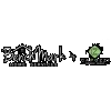 BenchMark Home Services