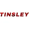 Tinsley Asphalt