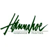 Hannahoe Painting Services