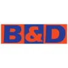 B&D Roofing Solutions