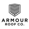 Armour Roof Co