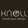 Knoll Landscape Design