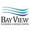Bay View Flooring