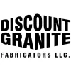 Discount Granite Fabricators