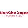 Albert Culver