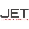 JET Concrete Services