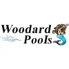 Woodard Pools