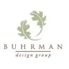Buhrman Design Group