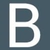 Bedrock Kitchen & Bath