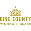 King County Window & Glass