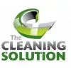 The Cleaning Solution